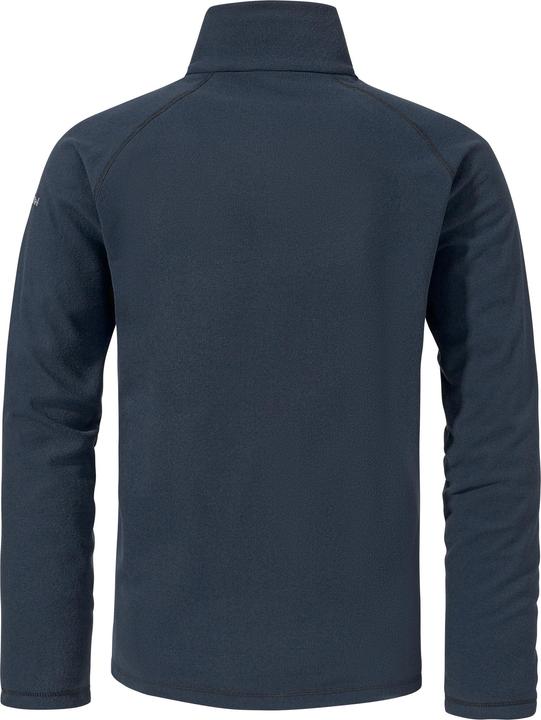 Image du produit Schöffel Veste polaire Ghedina (46)