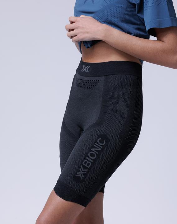 Immagine prodotto X-Bionic Women XCeed Run Shorts Tights (L)