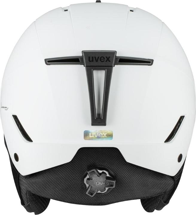 Immagine prodotto Uvex Sports Stance (58 - 62 cm, L)