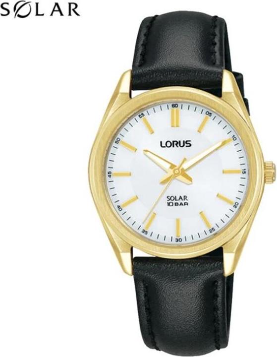 Image du produit Lorus Ladies (Montre de sport, 31 mm)