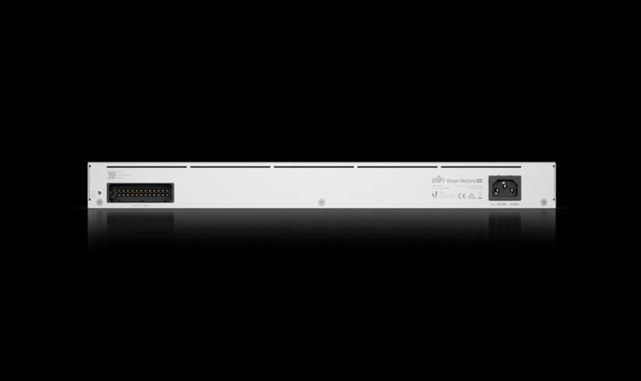 Produktbild Ubiquiti UniFi Dream Machine Pro