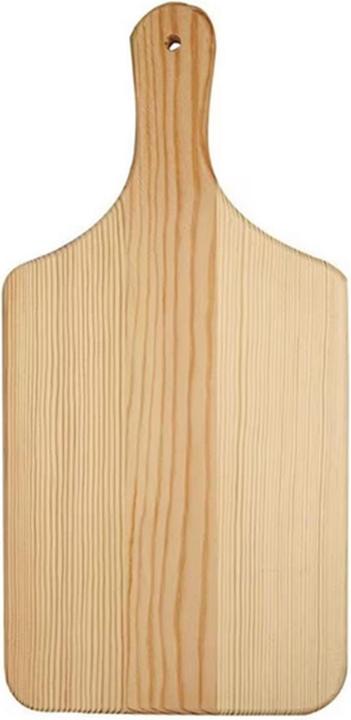 Creativ Company Cutting board