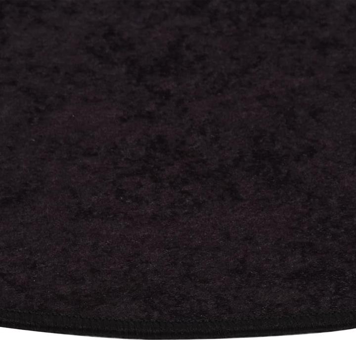 Immagine prodotto VidaXL Otes (120 x 120 cm)