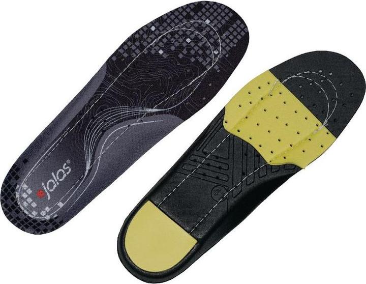 Jalas ESD-Einlegesohle FX2 Pro-X Insole
