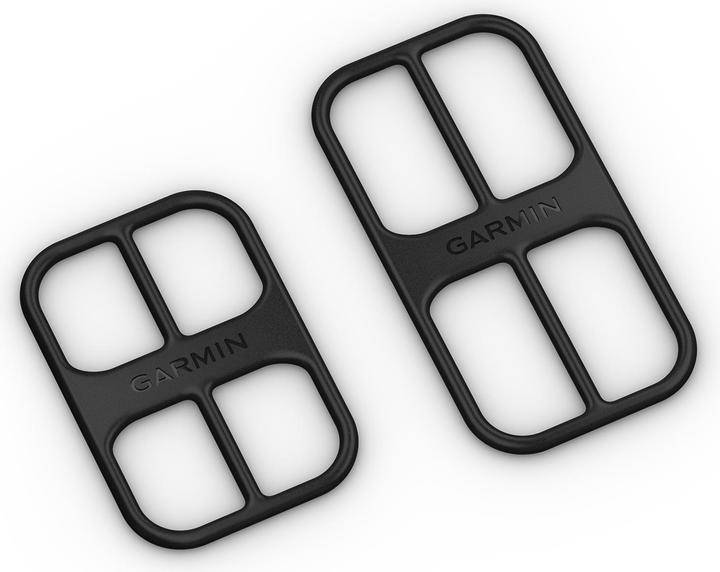 Image du produit Garmin Radar Varia RCT716 (WiFi, Accéléromètre, Batterie, Récepteur GPS, HD)