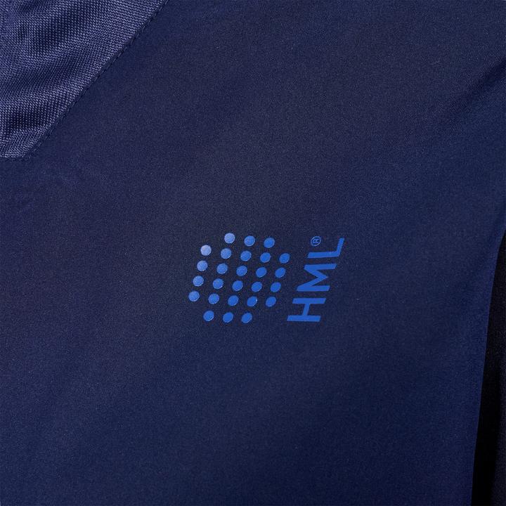 Image du produit hummel Hmlcourt Woven Jacket Woman (M)