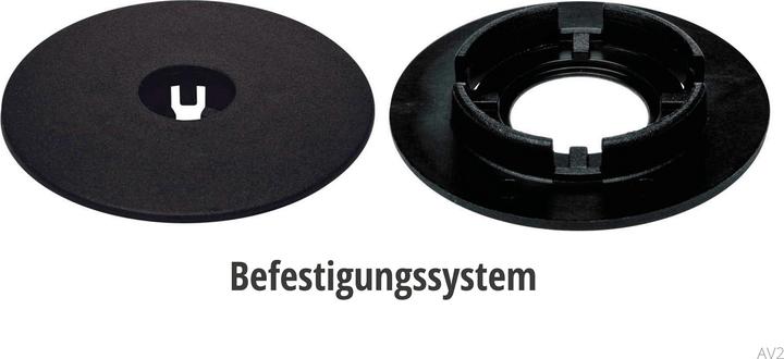 Actual product image Walser Rubber mats XTR for Skoda Kamiq (NW4) 07/2019-Today (2 front mats + 2 rear mats)