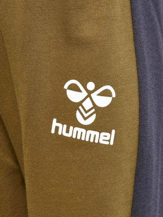 Image du produit hummel hmlLUCCA PANTS (80)