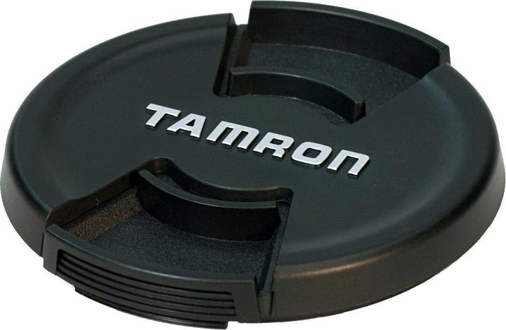 Tamron Front cover 82mm (82 mm)