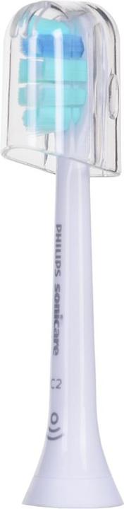 Actual product image Philips Sonicare Series 3100 (Sonic toothbrush)