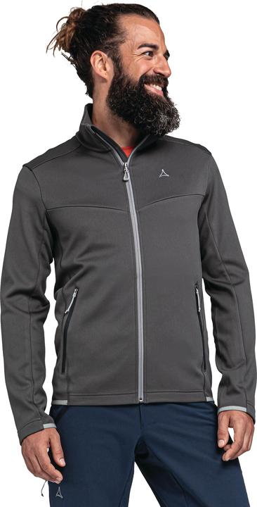 Produktbild Schöffel Fleece Jacket Bleckwand (60)
