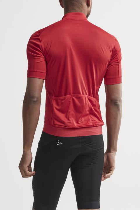 Image du produit Craft Essence Jersey (S, XL)