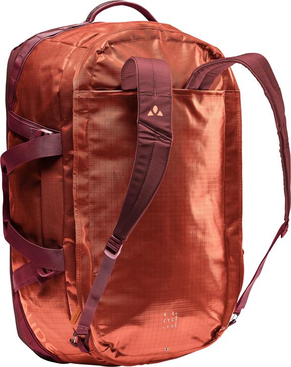 Image du produit Vaude CityDuffel (65 l)