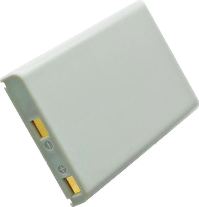 Produktbild AccuCell Akku NP-200 Akku, Dimage X, Xg, Xi, Xt, Z (Akku)