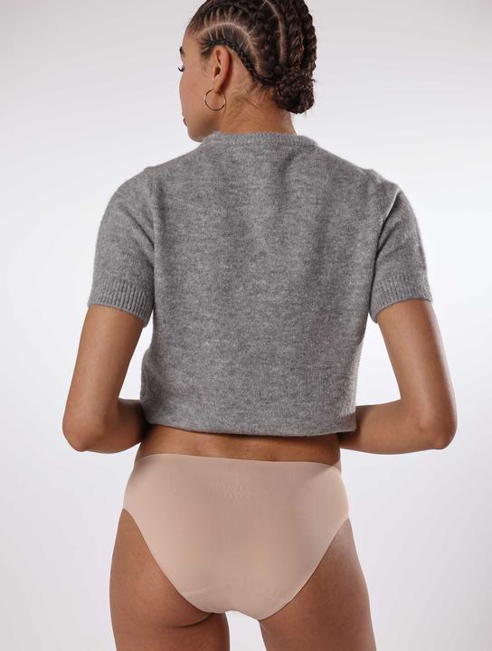 Image du produit Smoon Slip menstruel en microfibre à flux moyen (M)