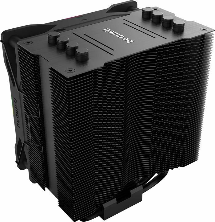 Produktbild be quiet! Pure Rock 2 FX (155 mm)