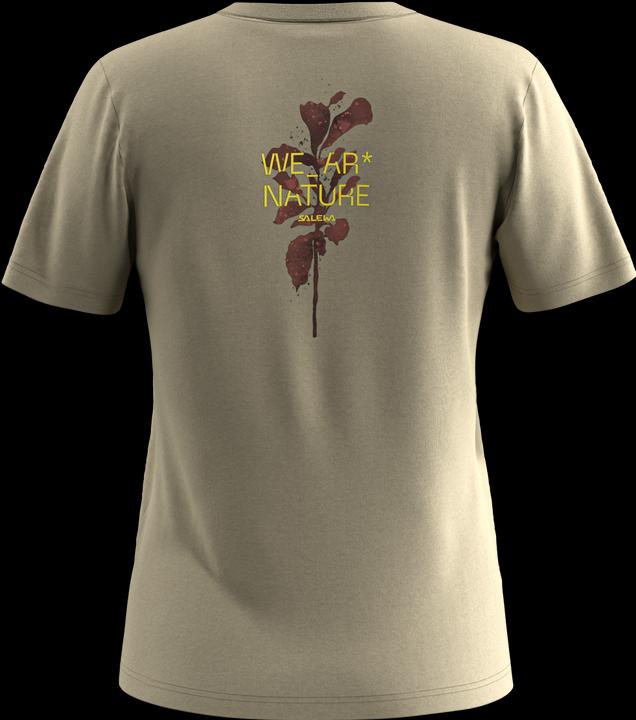 Immagine prodotto Salewa Eagle Nature T-Shirt W (38)