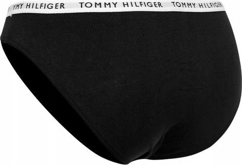 Produktbild Tommy Hilfiger Bikini (XS, 3er Pack)