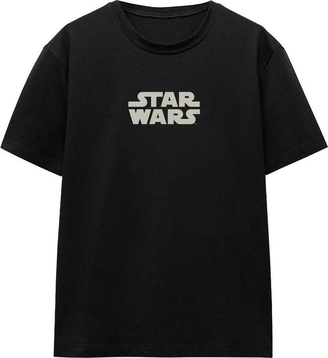 Produktbild Star Wars Empire Strikes Back TShirt (XL)