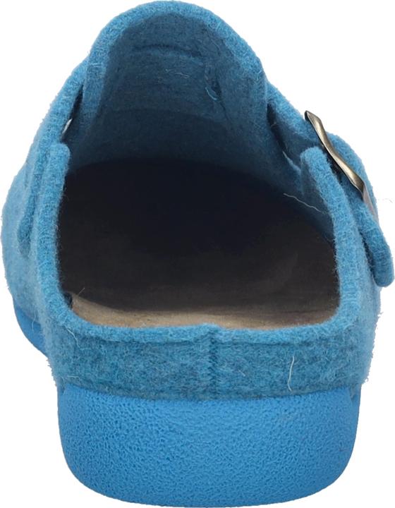 Image du produit Josef Seibel 53701-TE432 (37)