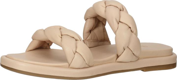 Actual product image ILC Shoes Pantoletten (39)