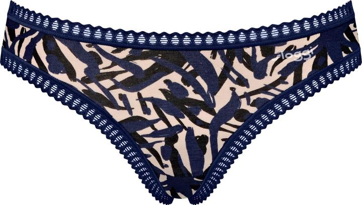 Actual product image Sloggi 3-pack GO Crush mini briefs (M, pack of 3)
