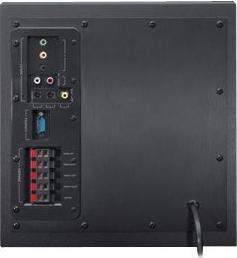Produktbild Logitech Z906