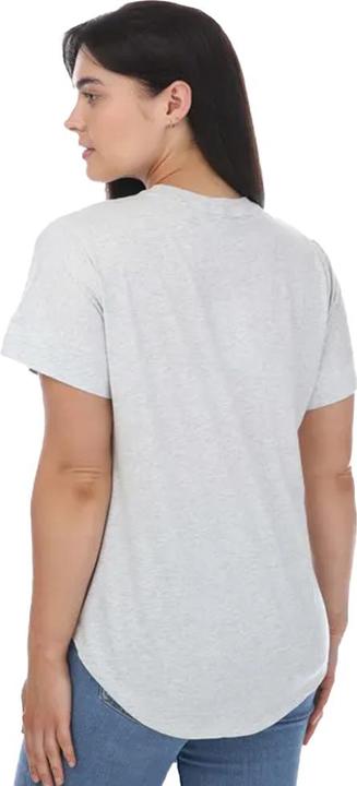 Actual product image Ted Baker Womens/Ladies Erisana Relaxed Fit T-Shirt (32 D)