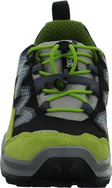 Produktbild Lowa Maddox Pro GTX LO (25)