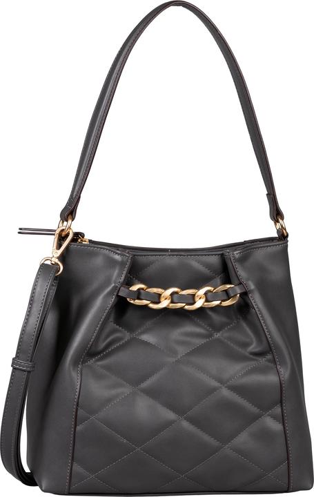 Image du produit Gabor BEHEIM INTERN. FASHION Charlotte, sac à bucket, dark gr
