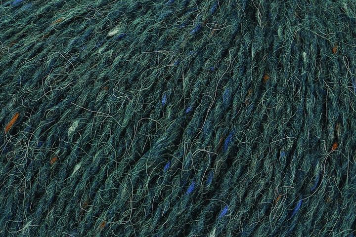 Produktbild Rowan Felted Tweed (175 m)