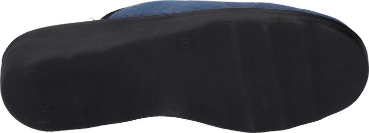 Image du produit Westland 28982-70 (39)