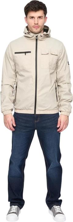 Produktbild Duck and Cover Trentbridge Jacke (XL)