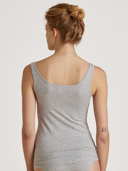 Actual product image Calida Natural Comfort (L)
