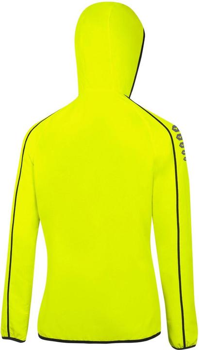 Image du produit Mizuno Micro Jacket Women's (M)