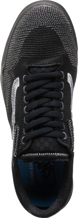 Produktbild Vans Ua Ultimatewaffle Exp Schuhe - 86793 (42)