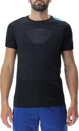 Actual product image UYN Crossover Ow Shirt Short Sleeves Man 2.0 (XL)