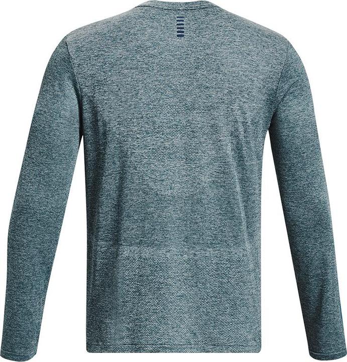 Produktbild Under Armour Seamless Stride Sweatshirt (S)