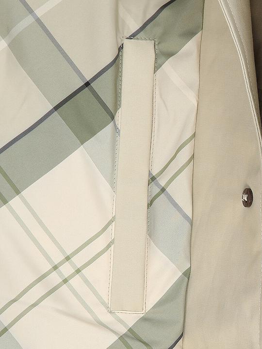 Image du produit Barbour Regenmantel MAIA (40)