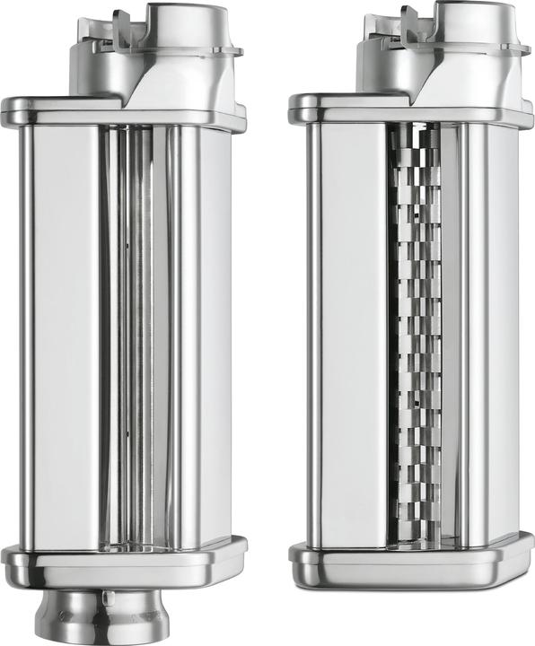 Produktbild Bosch Hausgeräte PastaPassion MUZ5PP1