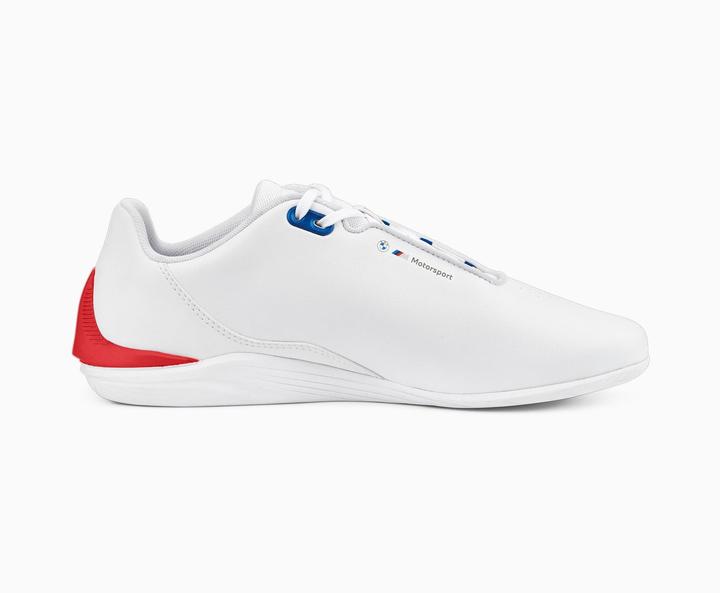 Immagine prodotto Puma BMW MMS Drift Cat Decima (45)