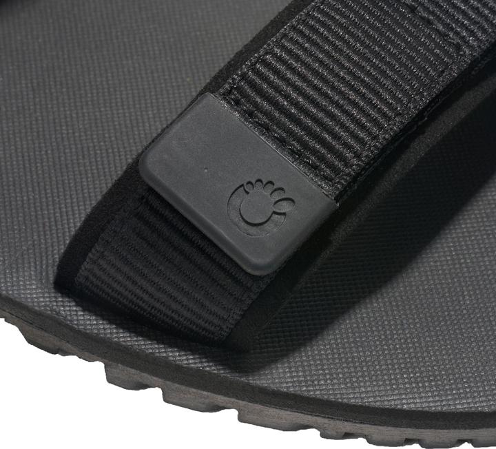 Actual product image Xero Shoes D-Trail (44)