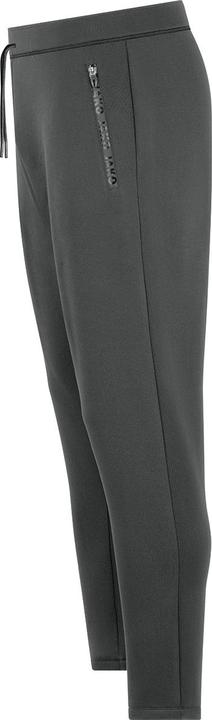 Image du produit JAKO Pantalon de jogging Pro Casual (L)