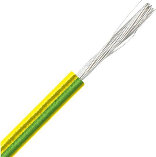 Produktbild Lapp Litze Multi-Standard SC 2.1 1 (100 m)