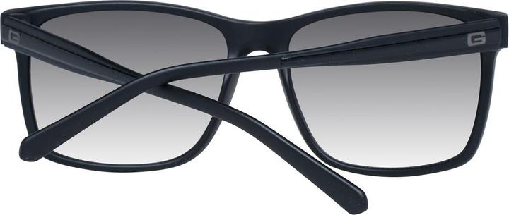 Image du produit Guess GF5082