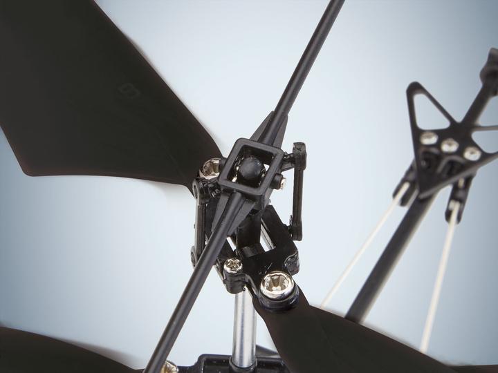 Produktbild Revell RC Helikopter