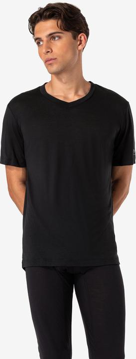 Immagine prodotto Super Natural Sierra 140 Collo a V (L)