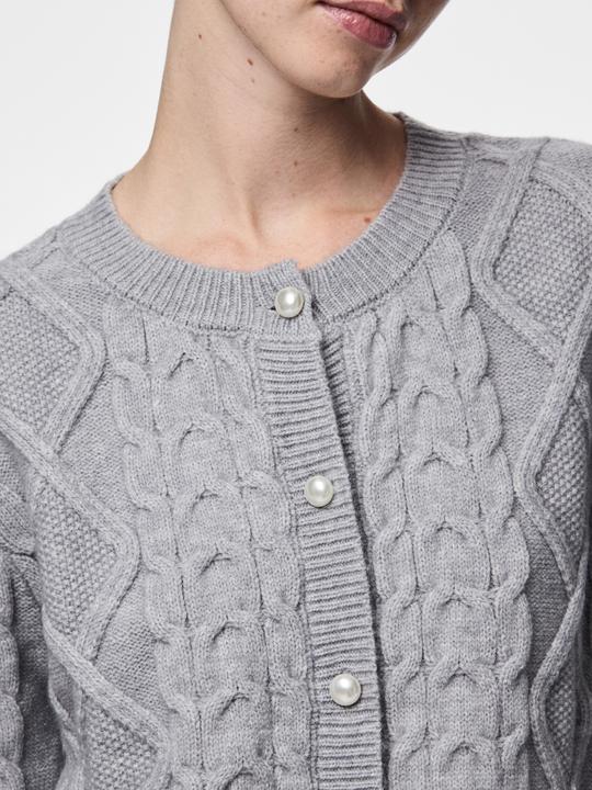Actual product image Pieces PCSOFIA Strickjacke (S)