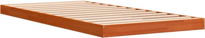 Immagine prodotto VidaXL Tennessee (90 x 200 cm)