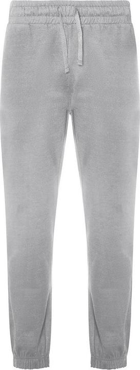 Image du produit Awdis Mens Crater Recycled Jogging Bottoms (XL)
